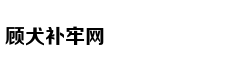 怕衰老？“年轻因子”了解一下